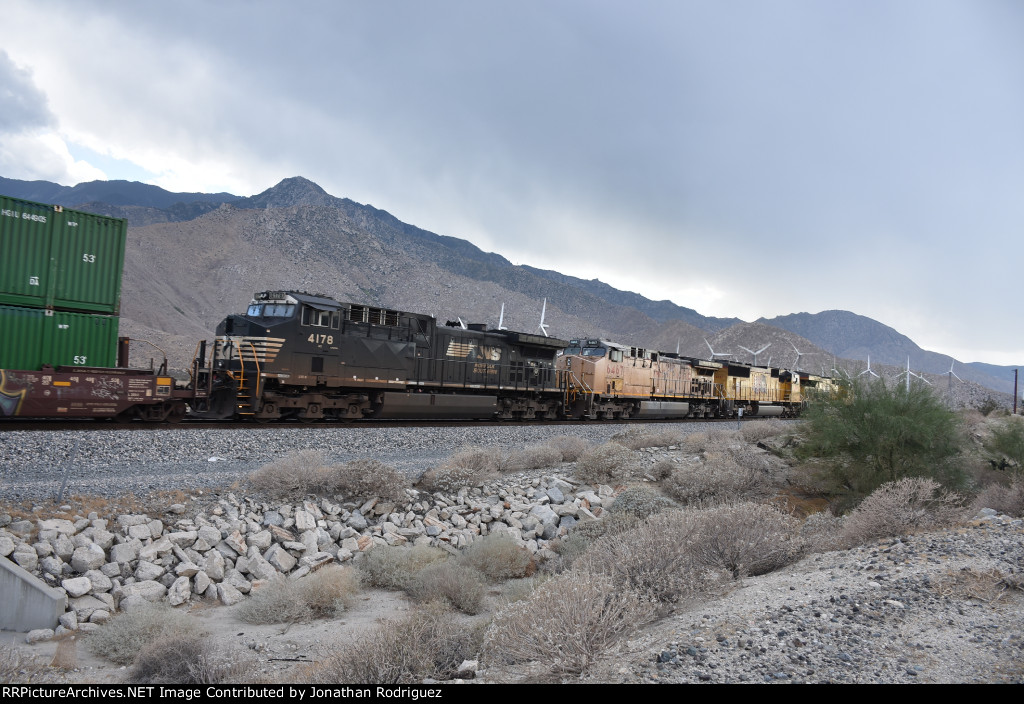 NS 4178